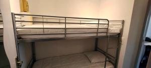 Foto dalla galleria di Apt with balcony near downtown Fréjus a Fréjus