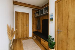 Φωτογραφία από το άλμπουμ του ZILLERELLA - Opening December 2025 σε Mühlen