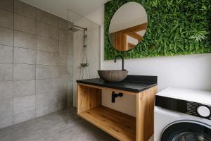 Φωτογραφία από το άλμπουμ του ZILLERELLA - Opening December 2025 σε Mühlen +24 φωτογραφίες