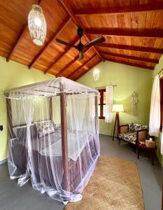 Φωτογραφία από το άλμπουμ του HAVEN by Jayabima jiva- Free pick up From Kandy σε Talatuoya