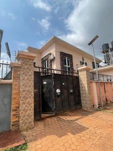 Clădirea în care este situat/ăapartamentul