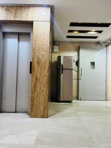 Φωτογραφία από το άλμπουμ του Hotel Golden Residency στο Νέο Δελχί