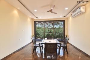 Φωτογραφία από το άλμπουμ του EKOSTAY Gold - Titanium Villa σε Lonavala