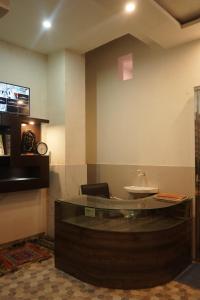 Gallery image of Lavish PG in Lucknow