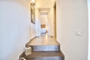 Fotografie z fotogalerie ubytování Dammusi Sciuvechi v destinaci Pantelleria