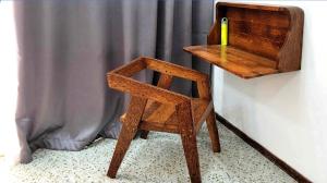 Fotografie z fotogalerie ubytování Mnazi Dream House v destinaci Kiwengwa