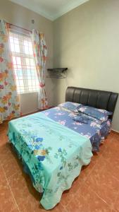 Fotografie z fotogalerie ubytování Barokah Homestay Ketereh v destinaci Ketereh + 6 fotografií