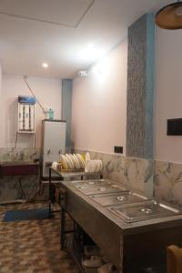 Gallery image of Lavish PG in Lucknow