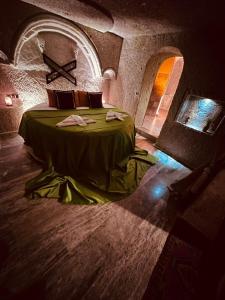 Gallery image of Cappadocia Cave House in Urgup +147 photos
