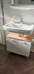 Φωτογραφία από το άλμπουμ του Krosse Krabbe σε Greetsiel