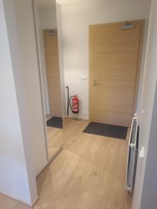 Imagen de la galería de New and bright apartment, en Reikiavik