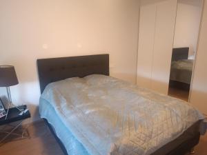 Imagen de la galería de New and bright apartment, en Reikiavik