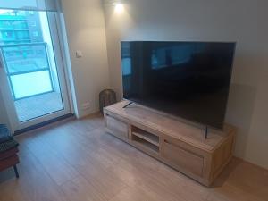 Imagen de la galería de New and bright apartment, en Reikiavik 11 fotos más