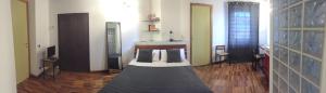 Fotografie z fotogalerie ubytování B&B Treviglio v destinaci Treviglio