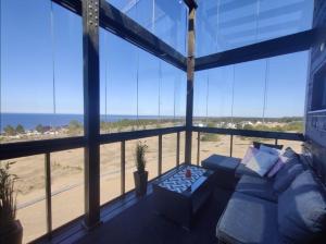 Φυσικό τοπίο κοντά σε αυτό το διαμέρισμα