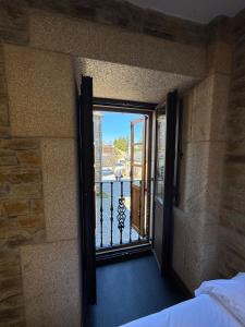 Φωτογραφία από το άλμπουμ του Casa O Cebreiro σε O Cebrero