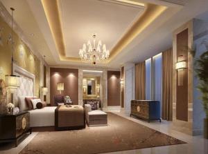 Posezení v ubytování Hotel Olive Aero Suites By Rs Group Delhi Airport