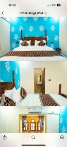 Fotografie z fotogalerie ubytování Hostel Darlene v destinaci Sām