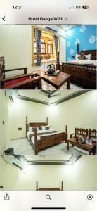 Fotografie z fotogalerie ubytování Hostel Darlene v destinaci Sām