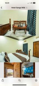 Fotografie z fotogalerie ubytování Hostel Darlene v destinaci Sām