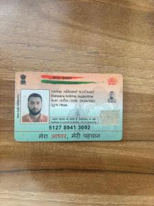 Fotografie z fotogalerie ubytování Hostel Darlene v destinaci Sām