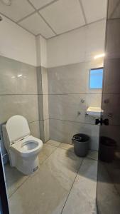 Φωτογραφία από το άλμπουμ του Grand Vista Residency στο Κοτσί