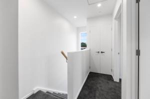 Φωτογραφία από το άλμπουμ του Modern Heritage 2BR Home σε Christchurch +1 φωτογραφίες