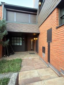 Afbeelding uit fotogalerij van VišnjicaHOUSE - Belgrade in Rospi Ćuprija