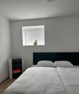 Fotografie z fotogalerie ubytování Apartma Center Ljutomer v destinaci Ljutomer