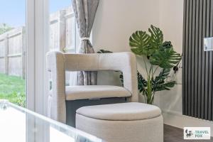 Φωτογραφία από το άλμπουμ του Heather's House σε Stoke on Trent +42 φωτογραφίες