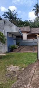 Afbeelding uit fotogalerij van GreeneryHouseKrabi52 in Ao Nang Beach