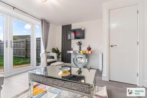 Φωτογραφία από το άλμπουμ του Heather's House σε Stoke on Trent