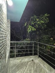 Fotografie z fotogalerie ubytování Priyanka Homestay v destinaci Santiniketan