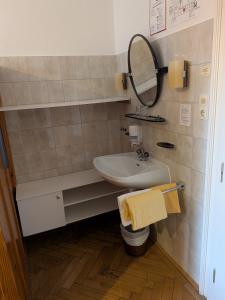 Galeriebild der Unterkunft Kloster Wernberg in Wernberg