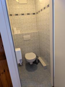 Galeriebild der Unterkunft Kloster Wernberg in Wernberg