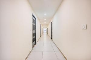 Φωτογραφία από το άλμπουμ του Super Townhouse T Nagar Chennai στην Τσενάι