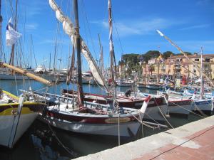 Φυσικό τοπίο κοντά σε αυτό το διαμέρισμα