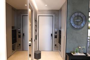 Φωτογραφία από το άλμπουμ του KRUNA 406 Apartment σε Becici