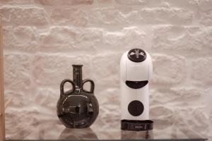 Φωτογραφία από το άλμπουμ του Pepenero Apulian Rooms σε Noci +1 φωτογραφίες