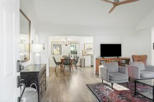 Billede fra billedgalleriet på The Clover Cottage in Normaltown i Athens + 13 billeder