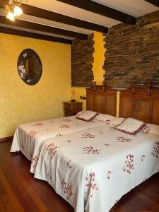 Imagen de la galería de Hotel Taramundi, en Taramundi