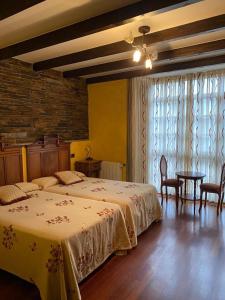 Imagen de la galería de Hotel Taramundi, en Taramundi