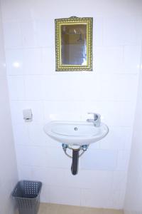 Φωτογραφία από το άλμπουμ του Blue Ridge Escape Guest House σε Kasane Airport +10 φωτογραφίες