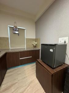 Fotografie z fotogalerie ubytování Casa Serenity v destinaci Mathura