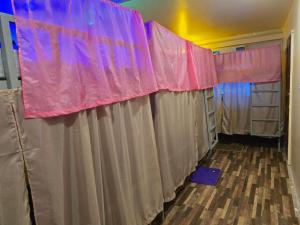 Photo de la galerie de l'établissement Family Guesthouse and Hostel, à Koh Rong