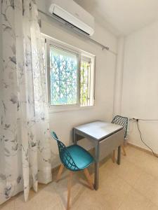 Φωτογραφία από το άλμπουμ του Luna Ensuites Centro στη Μάλαγα