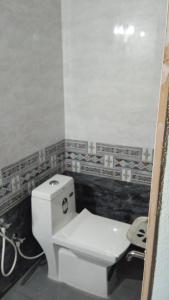 Φωτογραφία από το άλμπουμ του His Grace Beach Avenue & Camping - Malpe Beach σε Udupi