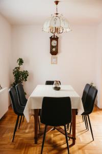 Φωτογραφία από το άλμπουμ του Kuća za odmor Panonski mornar σε Vukovar +48 φωτογραφίες