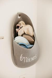 Φωτογραφία από το άλμπουμ του Kuća za odmor Panonski mornar σε Vukovar