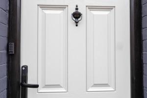 Φωτογραφία από το άλμπουμ του The Groves Room 2 First Floor στο Μάντσεστερ